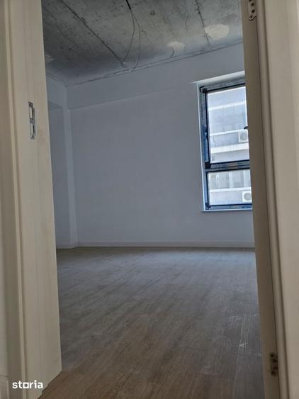 Bloc Finalizat - TVA inclus - 2 camere cheie 66 mpc Campus - 15