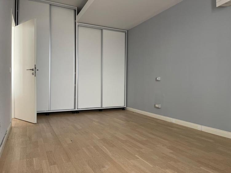 Inchiriere - apartament 2 camere + loc de parcare - Iancu Nicolae-Pipera - 8