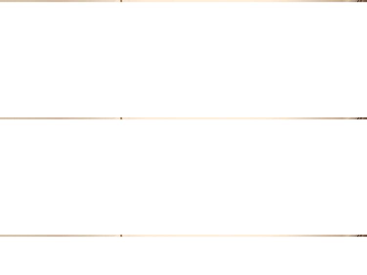 Apartament 3 camere Floresti - 2