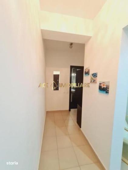 2 Camere | 13 Septembrie | Metrou | Centrala | Parcare | Bloc 2013 - 4