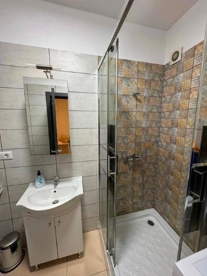 Studiou de inchiriat - 5