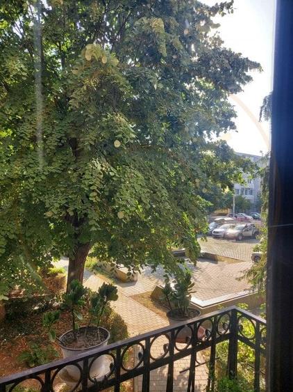 Apartament ultracentral - 2 camere - zona Primariei - 6