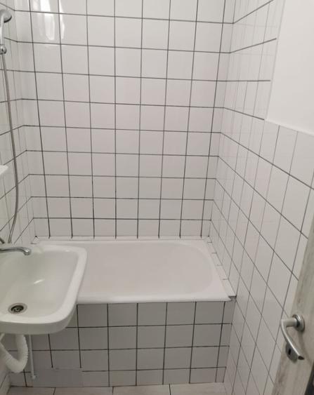 Apartament 3 camere, zona Grivitei, renovat recent. PROPRIETAR - 3