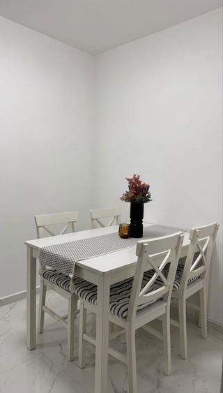 De vanzare apartament 2 camere Rupea, Brasov - 5