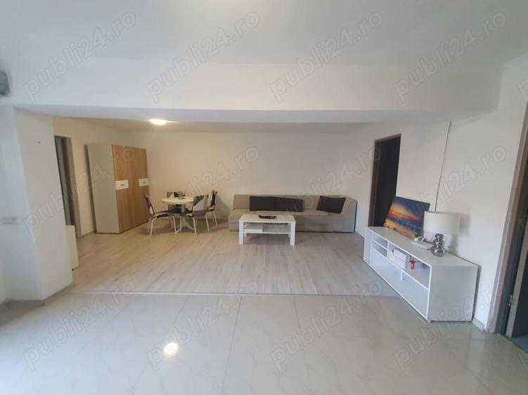 Casa de vanzare aproape de plaja din faleza nord - 3