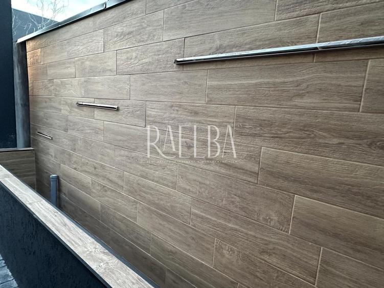 Casa | 5 camere | Tunari | Dimieni - 39