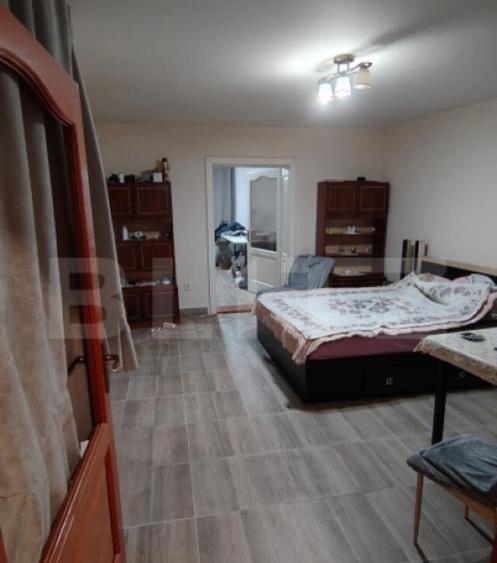 Casa 3 camere, 85 mp, zona Centrala - 4