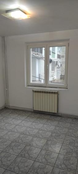 Inchiriere 3 camere,5 minute metrou Piata Sudului, centrala termica, 2 bai - 3