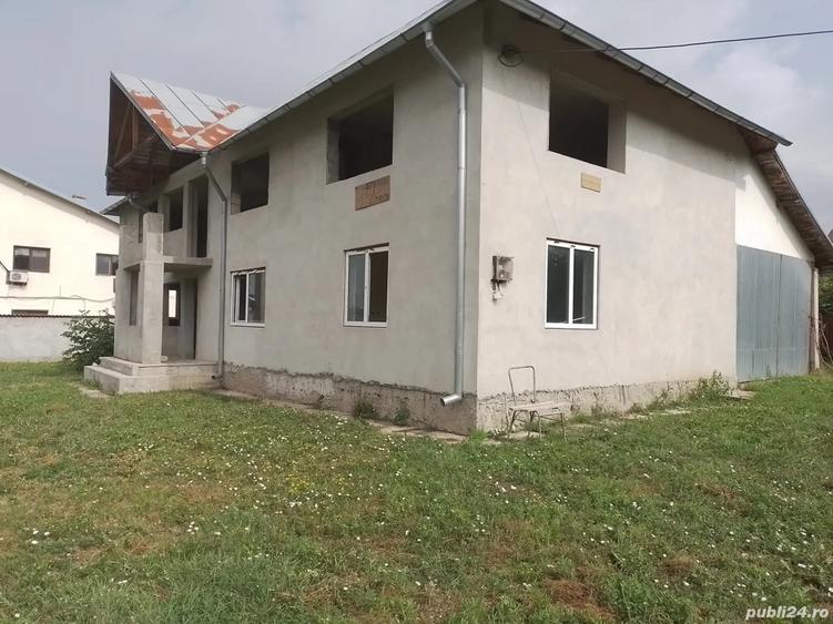 Casa de vanzare - 5