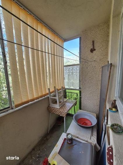 Apartament 2 camere ultra-central Campina - 3