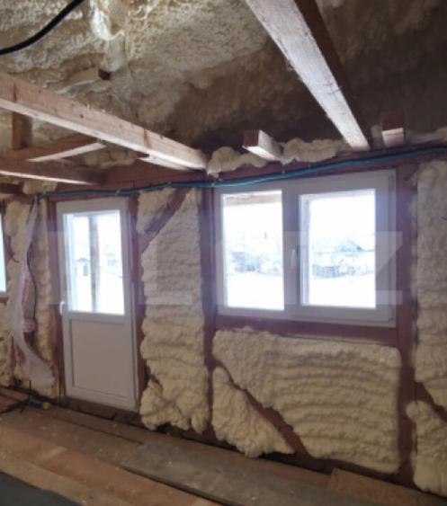 Casa de vanzare ,sat Tariceni comuna Sirna - 20