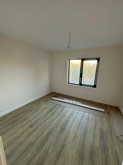 Casa Parter in Giarmata  teren 816 mp - 17