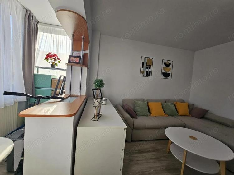 Apartament 3 camere, bai 2 balcoane , zona Neptun-Ion Creanga - 2