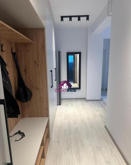 APM TIP STUDIO 43 MP OTOPENI - 4