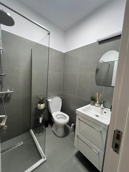 Spatiu de birouri/ pretabil cabinet medical - BD MAMAIA - 5