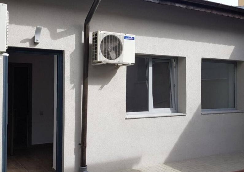 Casa 4 camere Vatra Luminoasa, Iancului,Muncii - 2