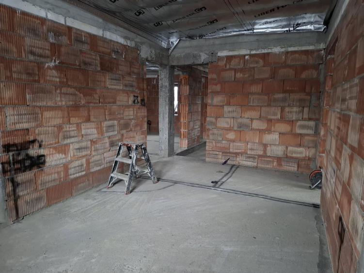 Casa de vanzare Falticeni - 8