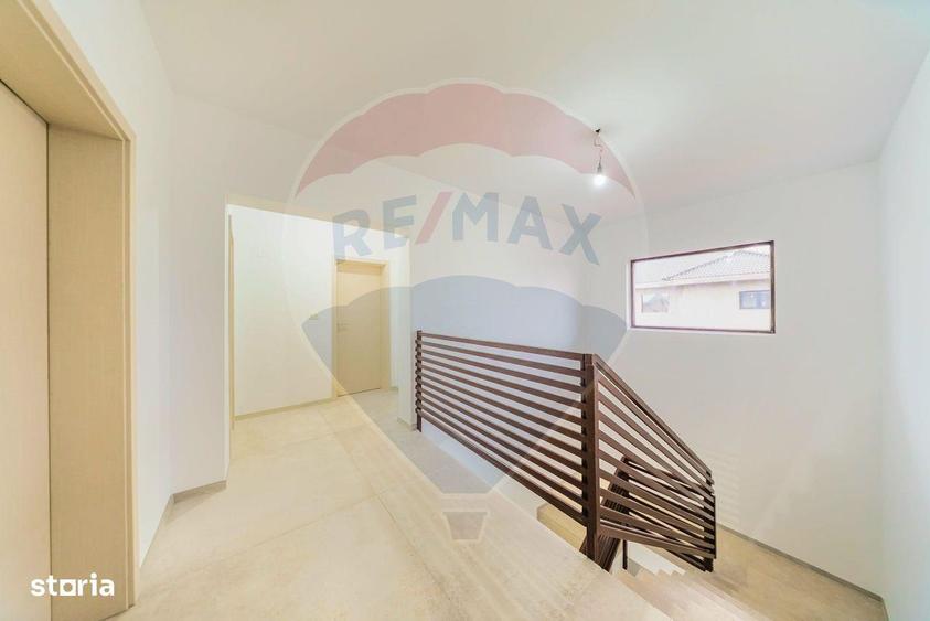 Vila de Lux 358 mp Ideal Rezidential sau Sediu Firma/Vladimirescu - 3