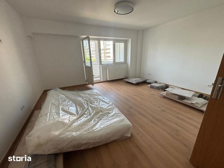 Apartament 1 camera Gara - Duvana - 1