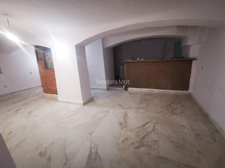 De vanzare spatiu SAD – Ultracentral- 636 De vanzare spatiu SAD – Ultracentral- 636