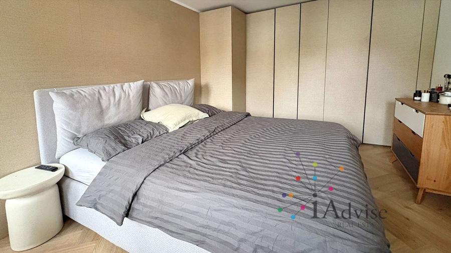 Casă in curte comuna, complet renovată, mobilată și utilată – Dealul Cetatii - 1