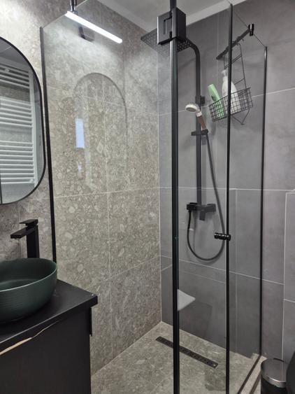 DIRECT PROPRIETAR - GARSONIERA LUX - UNIVERSITATE - 5