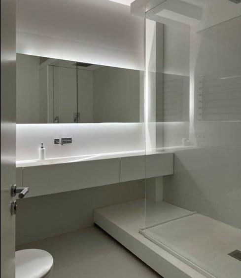 Apartament cu 1 camera in zona Andreu Muresanu - 1
