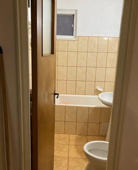 Apartament 2 camere / decomandat / 50 mp / balcon / metrou / Drumul Taberei - 8