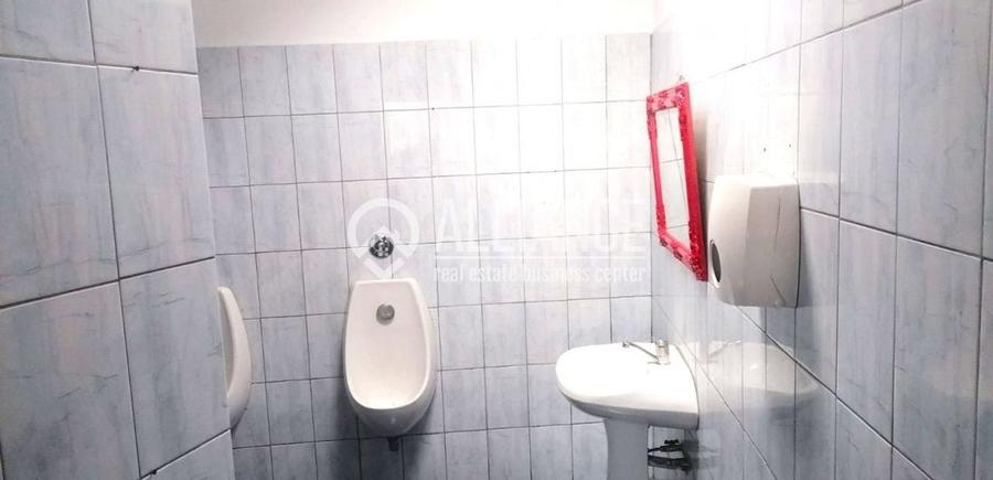 Inchiriere spatiu comercial de 400 mp - 14