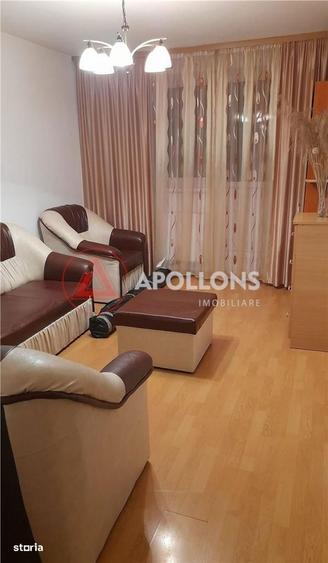 Apartament 2 camere Berceni - 9