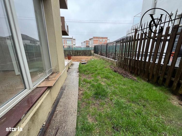 Casa 5 camere Tunari - 14