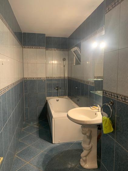 2 camere nemobilate pe bd. Unirii / 80mp utili / acces stradal / vedere bulevard - 7