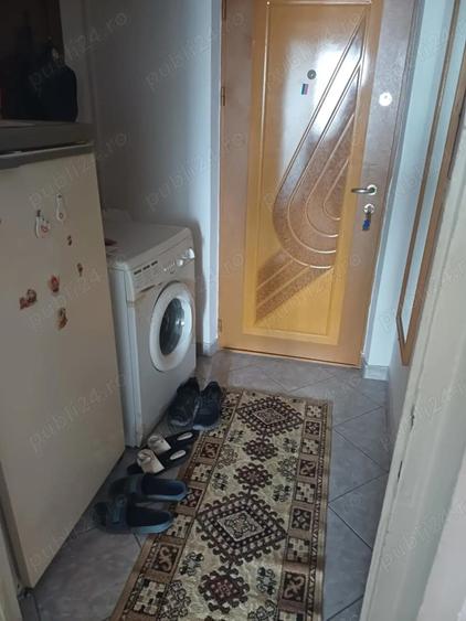 de vanzare Garsoniera, G3 - 3