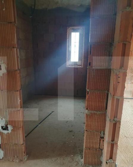 Duplex modern, zona exclusiva de case - 3