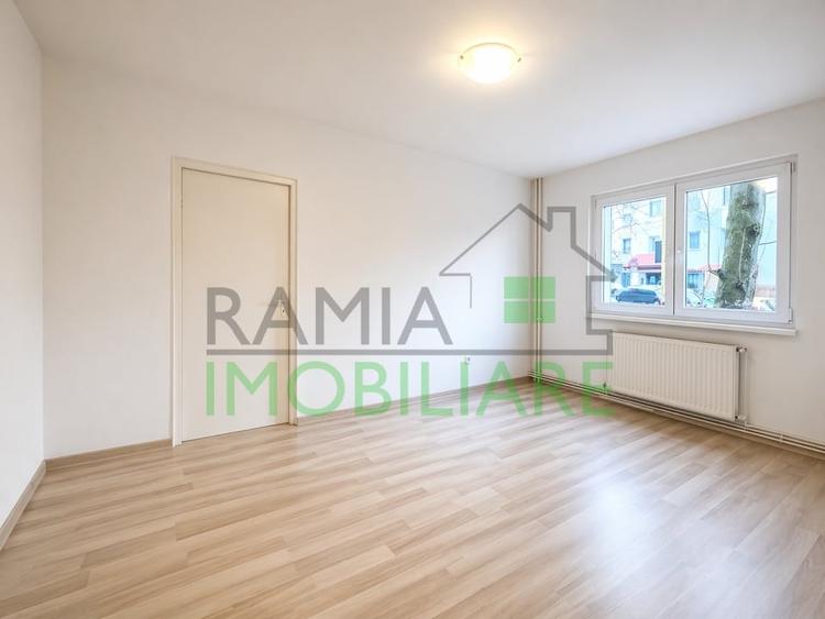 Apartament 2 camere renovat, Gemenii Vlahuta, boxa la subsol - 8