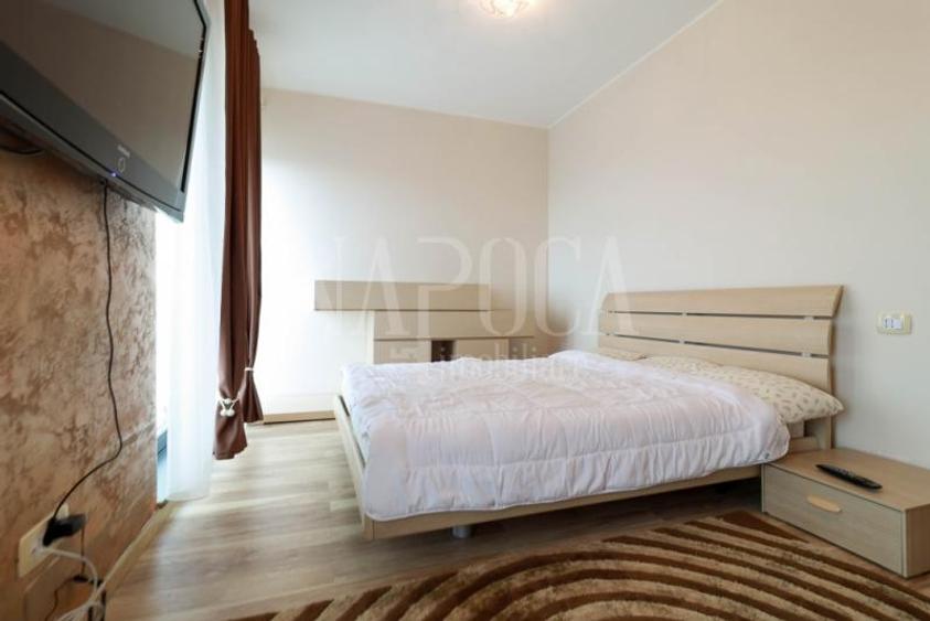 Casa 4 camere de vanzare in Europa, Cluj Napoca - 6