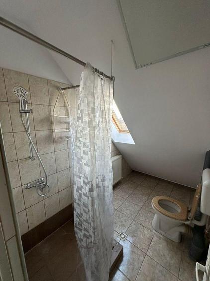 Apartament cu 3 camere de inchiriat Sfantu Gheorghe - 1