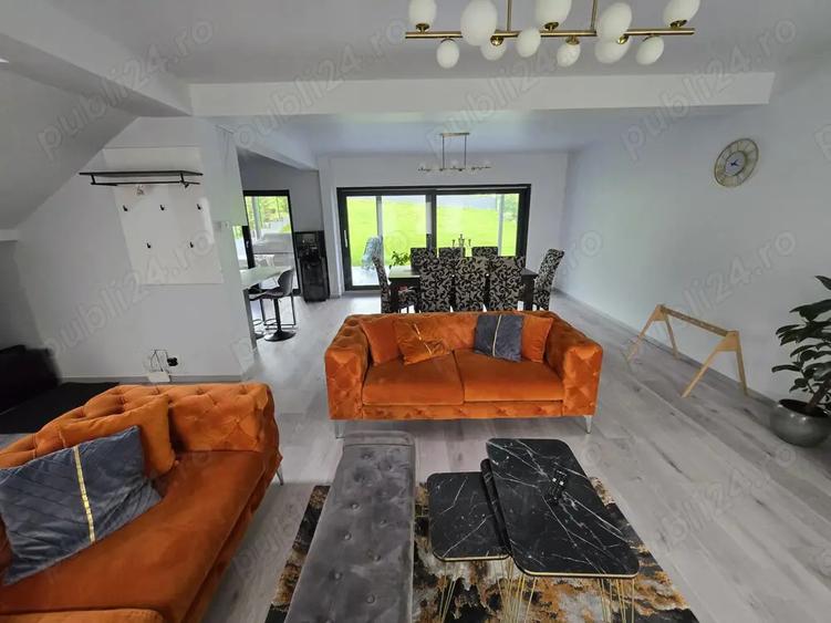 Casa constructie noua - 8