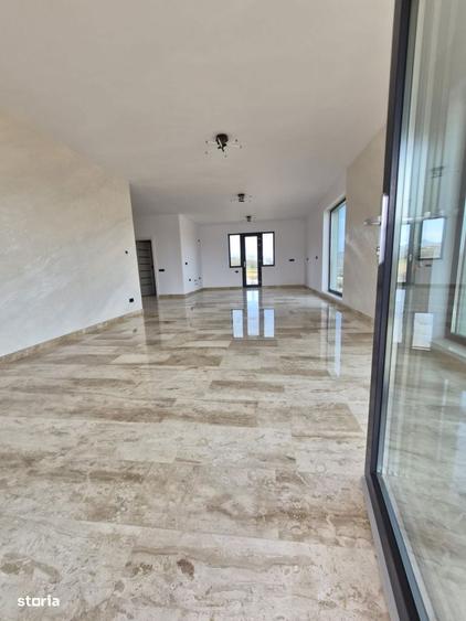 Casa / vila 3 camere zona Micesti Alba Iulia - 6