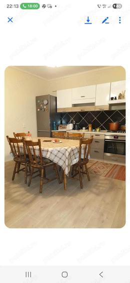 Casa de vanzare in Caransebes - 1