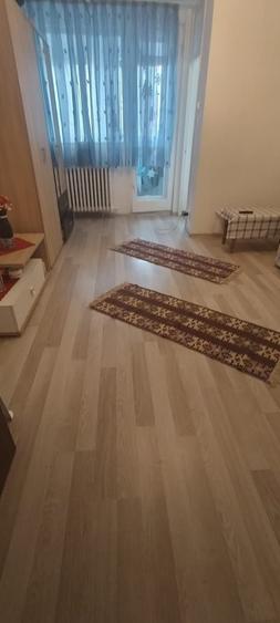 Garsoniera de vanzare Costin Georgian Titan - 2