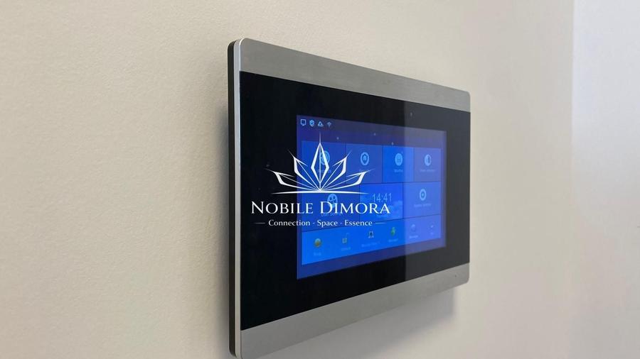 xCity Towers - Apartament cu 2 camere si parcare privata - Torontal - 5