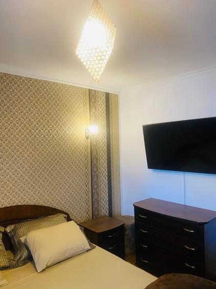 APARTAMENT 2 CAMERE | ZONA CASA DE CULTURA | TERMEN LUNG - 3