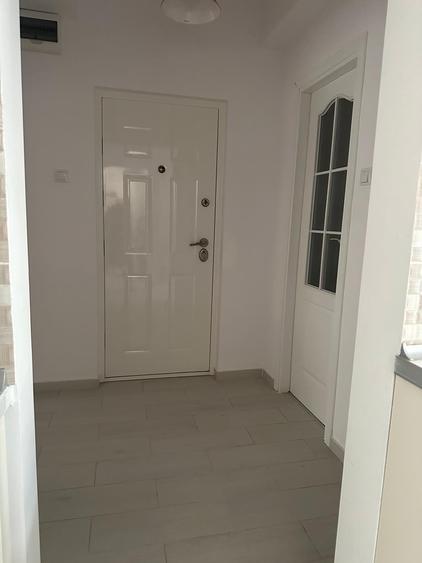 Apartament 4 camere Calea Victoriei, Sala Palatului, mobilat, utilat, centrala - 12