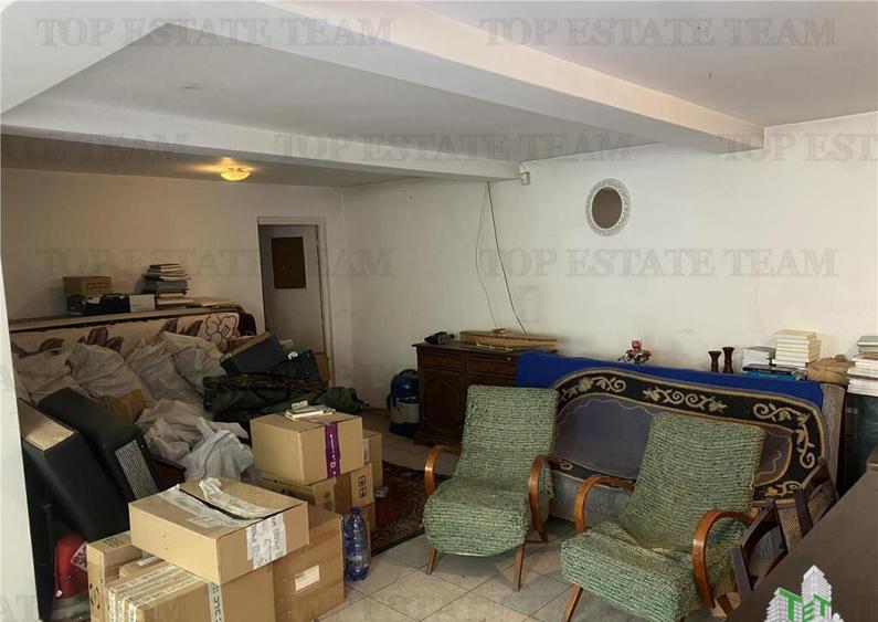 Casa de adiacent pod Colentina - 3