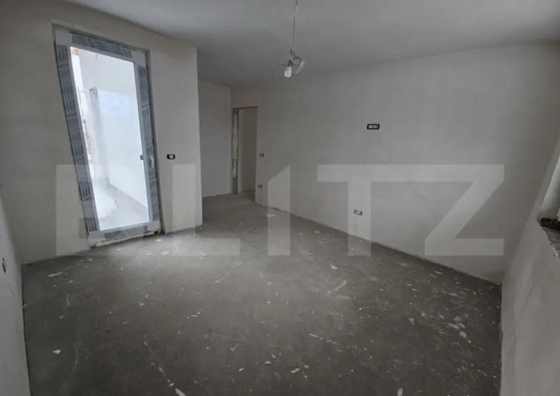 Casa 4 camere in Valea Lupului - 11