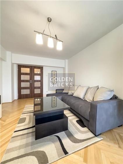 Pta Alba Iulia | Unirii | Prima inchiriere | Parcare disponibila - 4