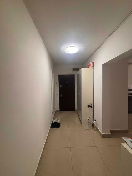 Vanzare apartament 2 camere transformat in 3, Nerva Traian, Timpuri Noi - 6