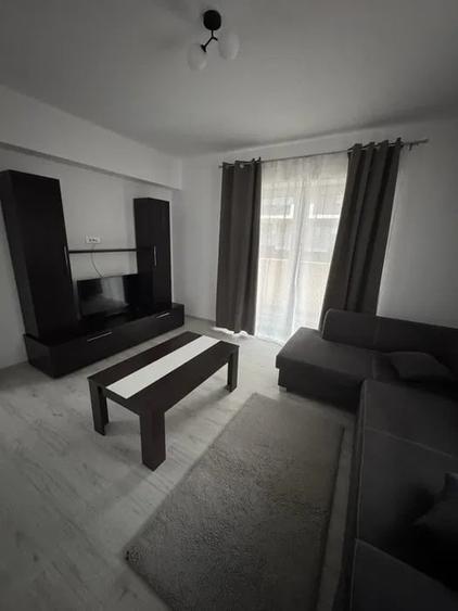 Apartament 2 camere, decomandat, 50 mp, balcon, centrala, Aparatorii Patriei - 2