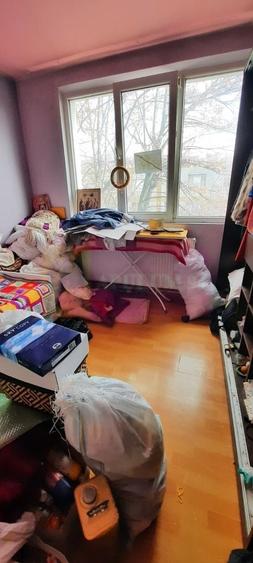 Vanzare apartament de 3 camere Dr Taberei-Valea Oltului - 8